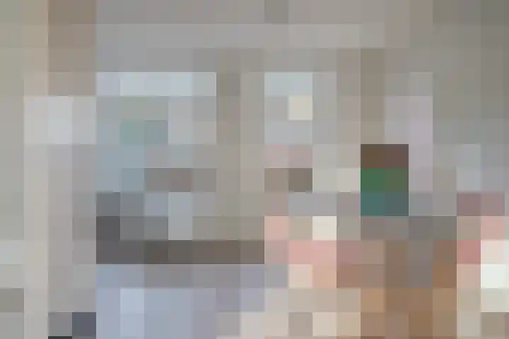 Schout Diercxlaan 35 Nuenen thumbnail 6