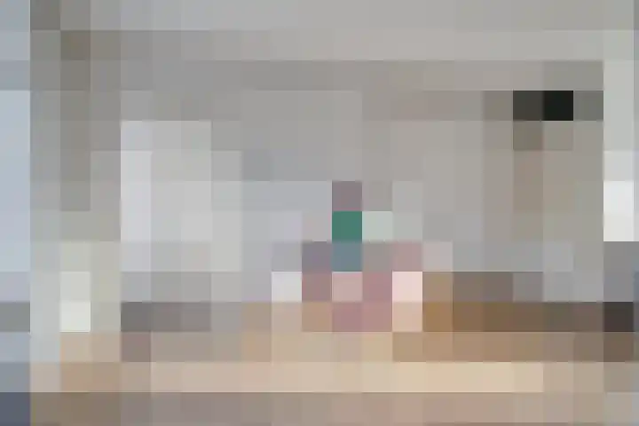 Schout Diercxlaan 35 Nuenen thumbnail 7