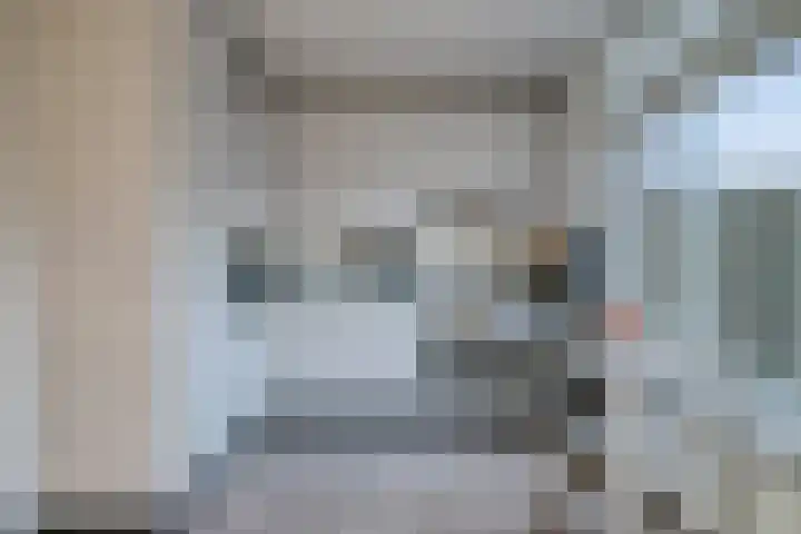 Schout Diercxlaan 35 Nuenen thumbnail 8