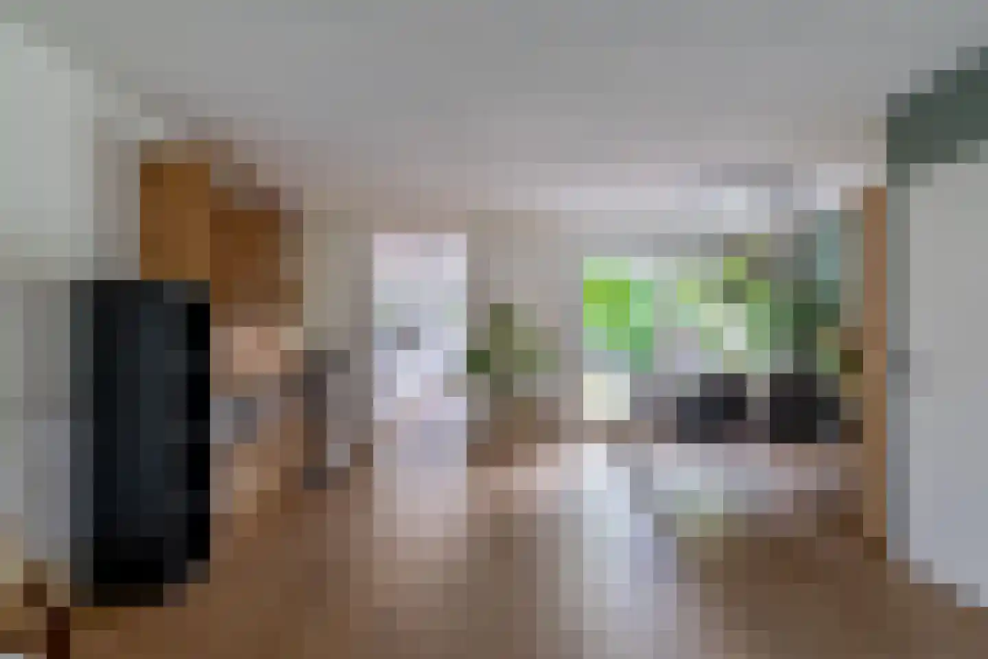 Schout Diercxlaan 6 Nuenen thumbnail 10