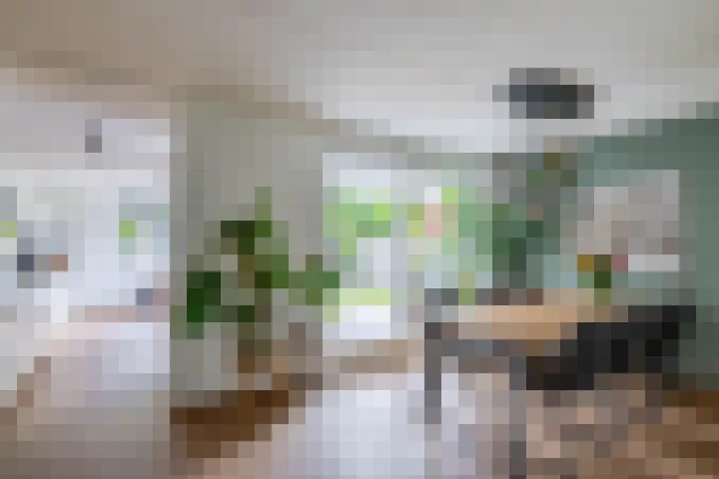 Schout Diercxlaan 6 Nuenen thumbnail 11