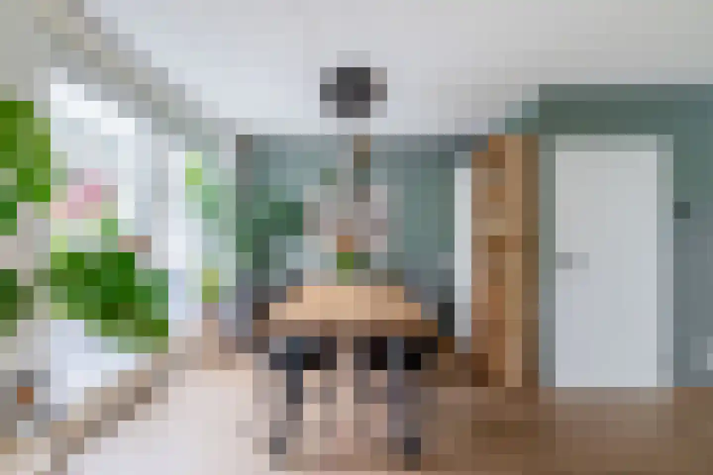 Schout Diercxlaan 6 Nuenen thumbnail 12