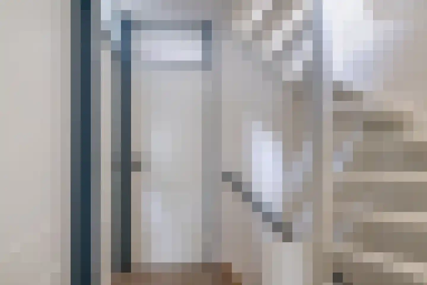 Schout Diercxlaan 6 Nuenen thumbnail 17