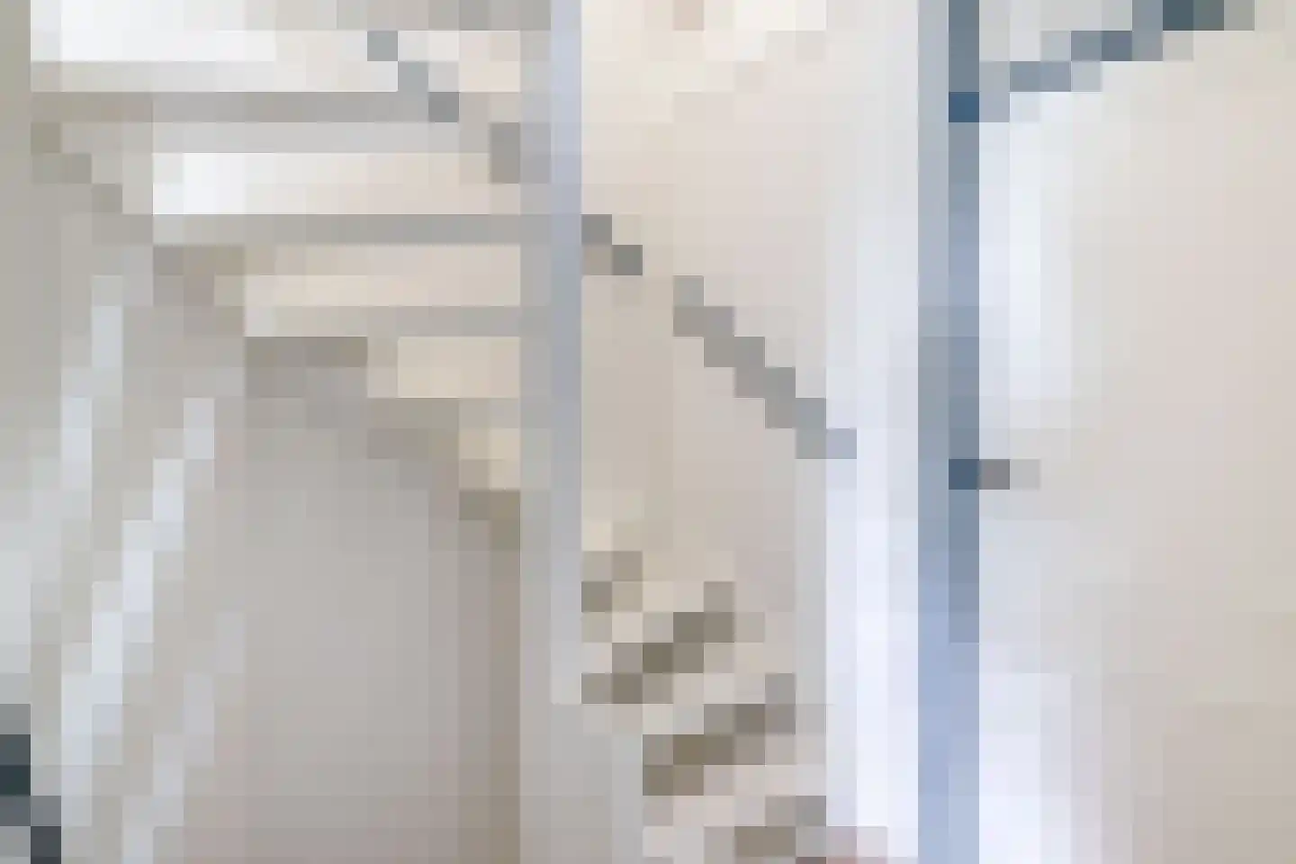 Schout Diercxlaan 6 Nuenen thumbnail 18