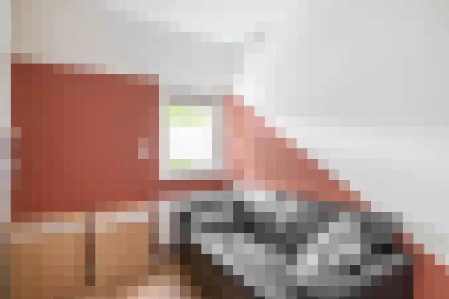 Schout Diercxlaan 6 Nuenen thumbnail 21