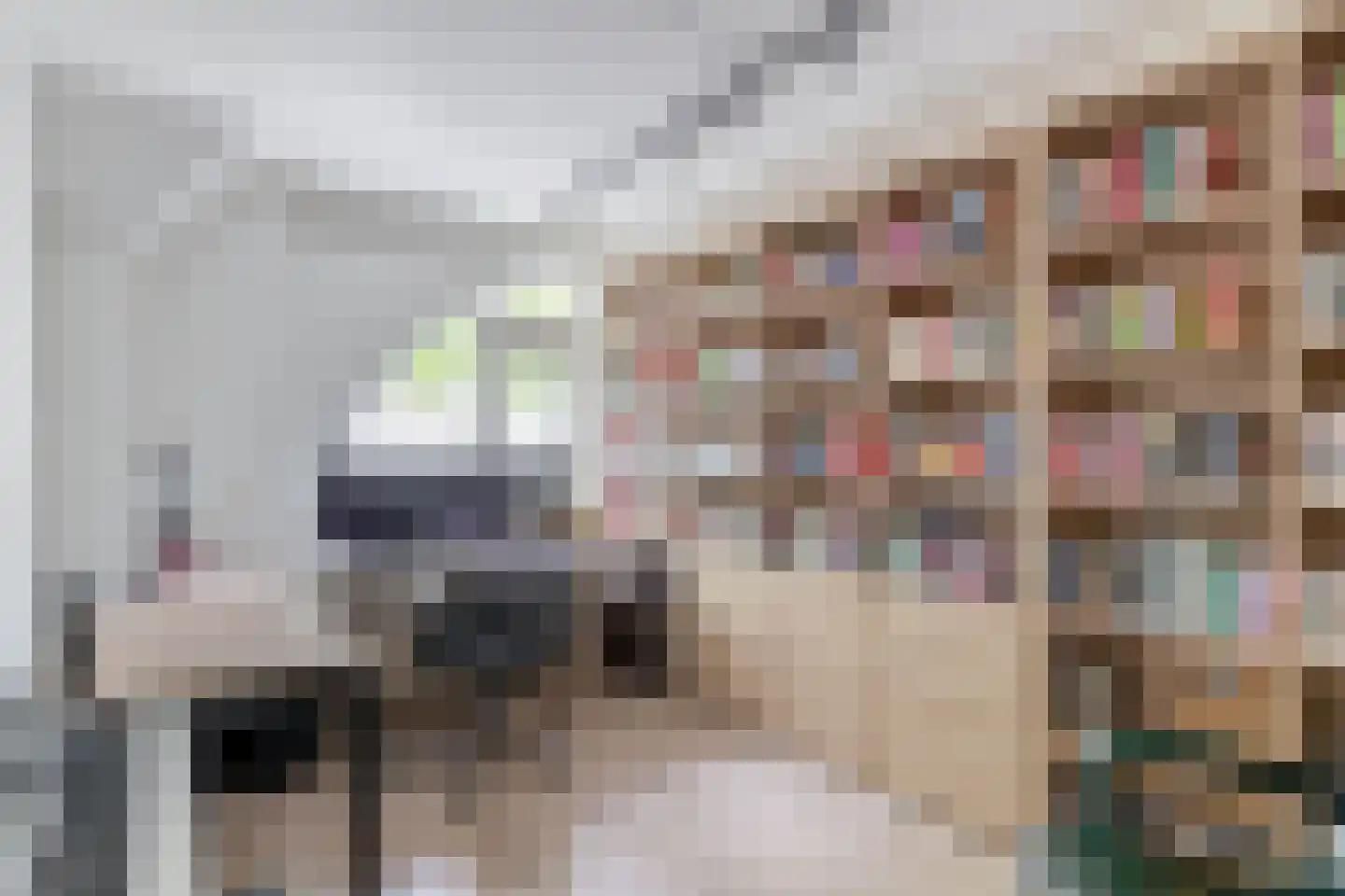 Schout Diercxlaan 6 Nuenen thumbnail 22