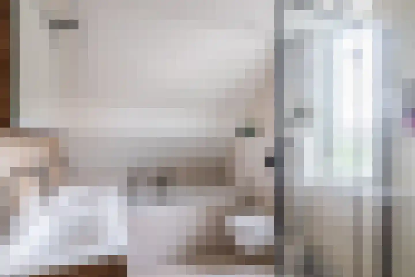 Schout Diercxlaan 6 Nuenen thumbnail 23