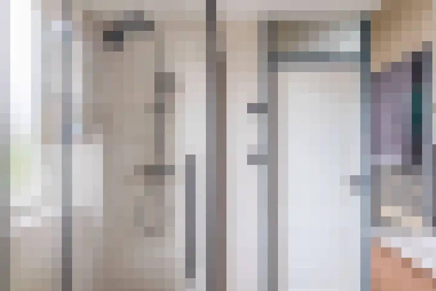 Schout Diercxlaan 6 Nuenen thumbnail 25