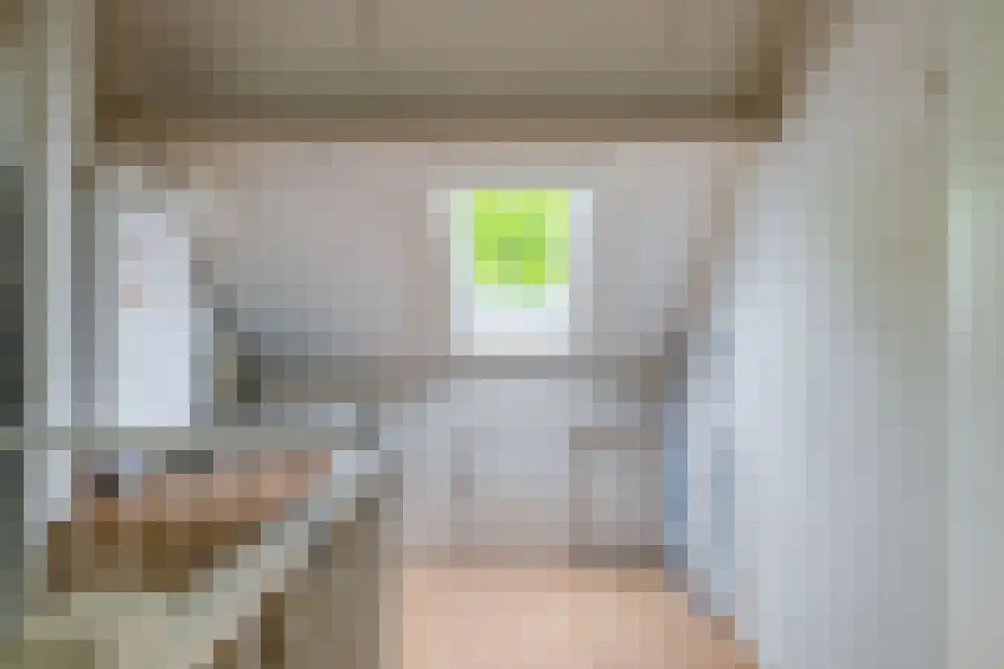 Schout Diercxlaan 6 Nuenen thumbnail 27