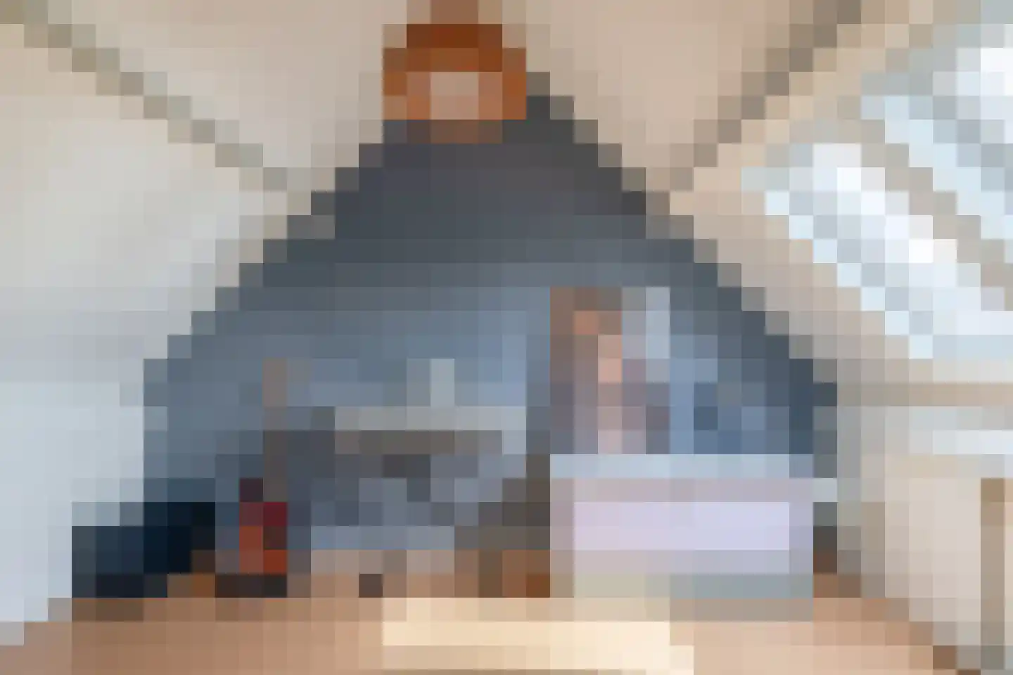 Schout Diercxlaan 6 Nuenen thumbnail 29