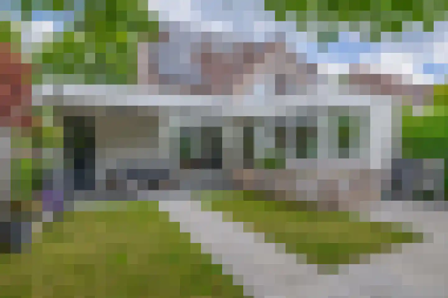 Schout Diercxlaan 6 Nuenen thumbnail 30