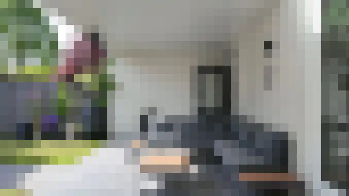 Schout Diercxlaan 6 Nuenen thumbnail 31