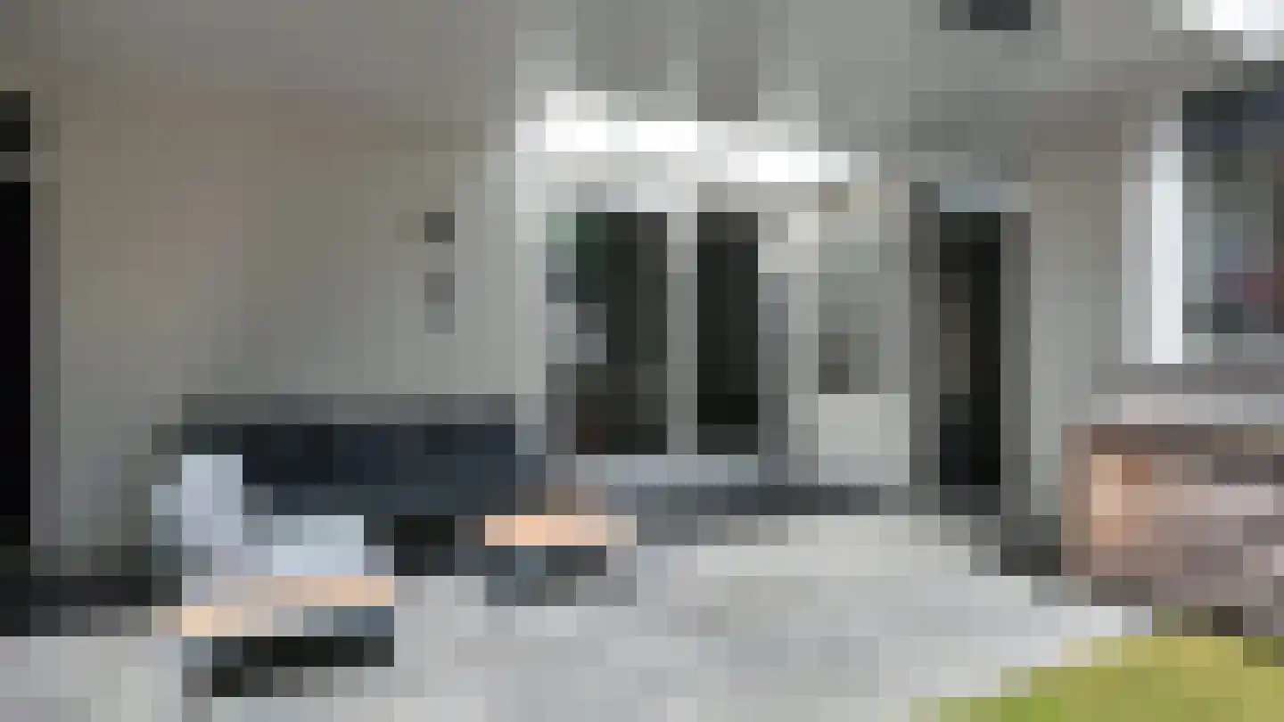 Schout Diercxlaan 6 Nuenen thumbnail 32