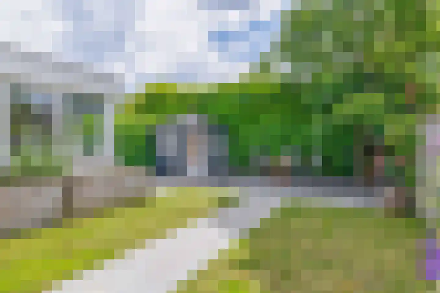 Schout Diercxlaan 6 Nuenen thumbnail 33