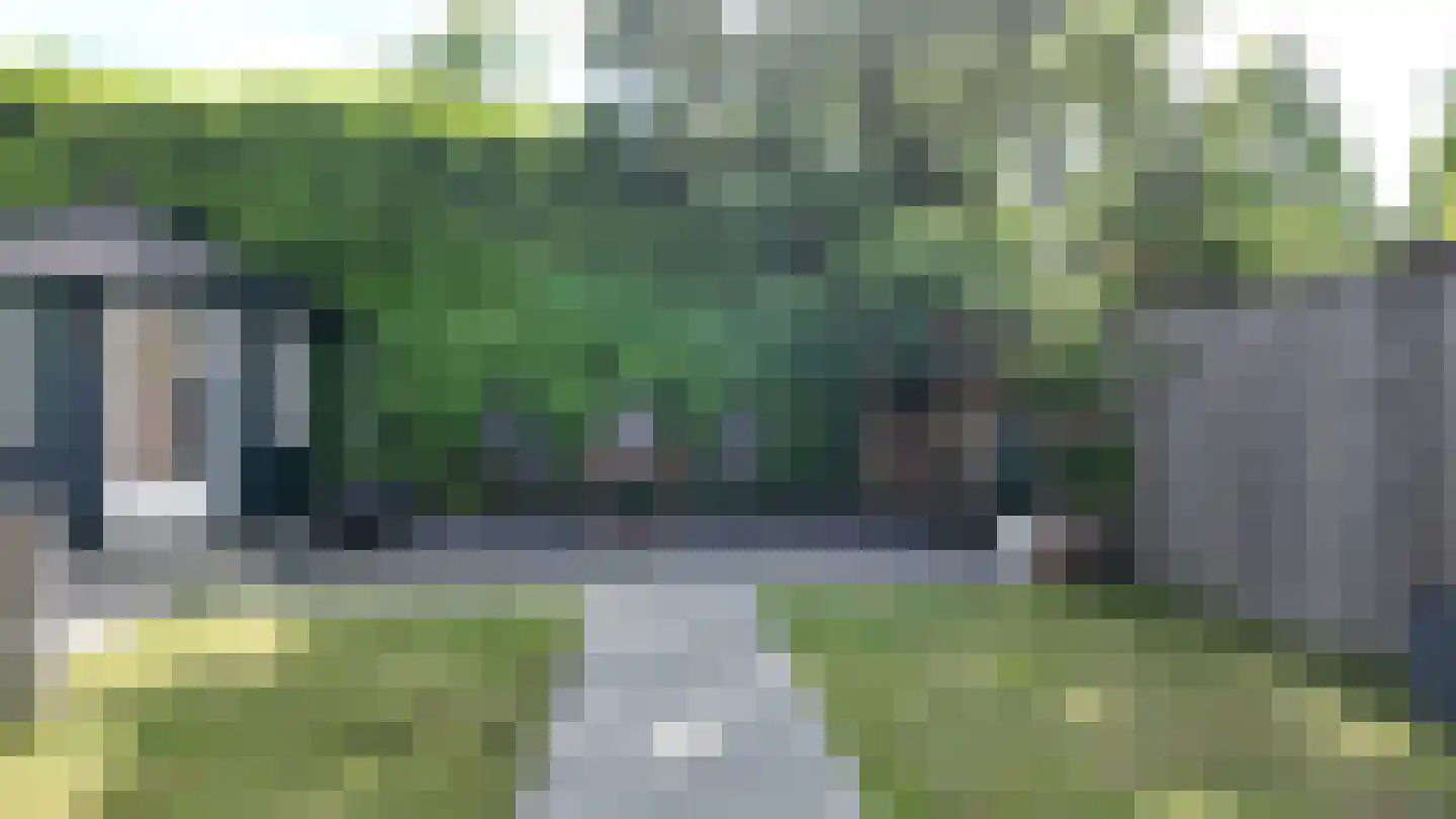 Schout Diercxlaan 6 Nuenen thumbnail 34