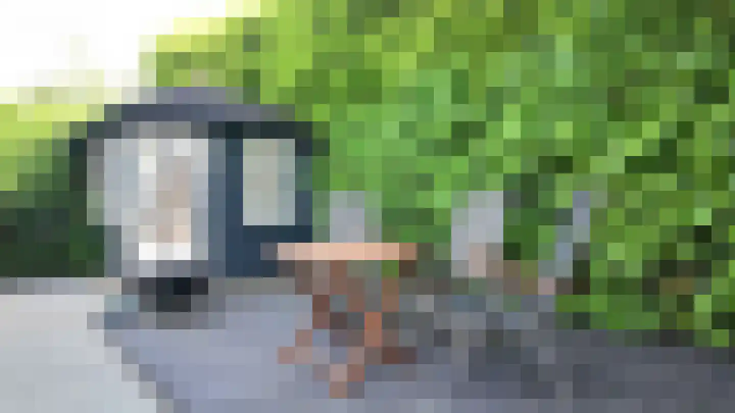 Schout Diercxlaan 6 Nuenen thumbnail 35