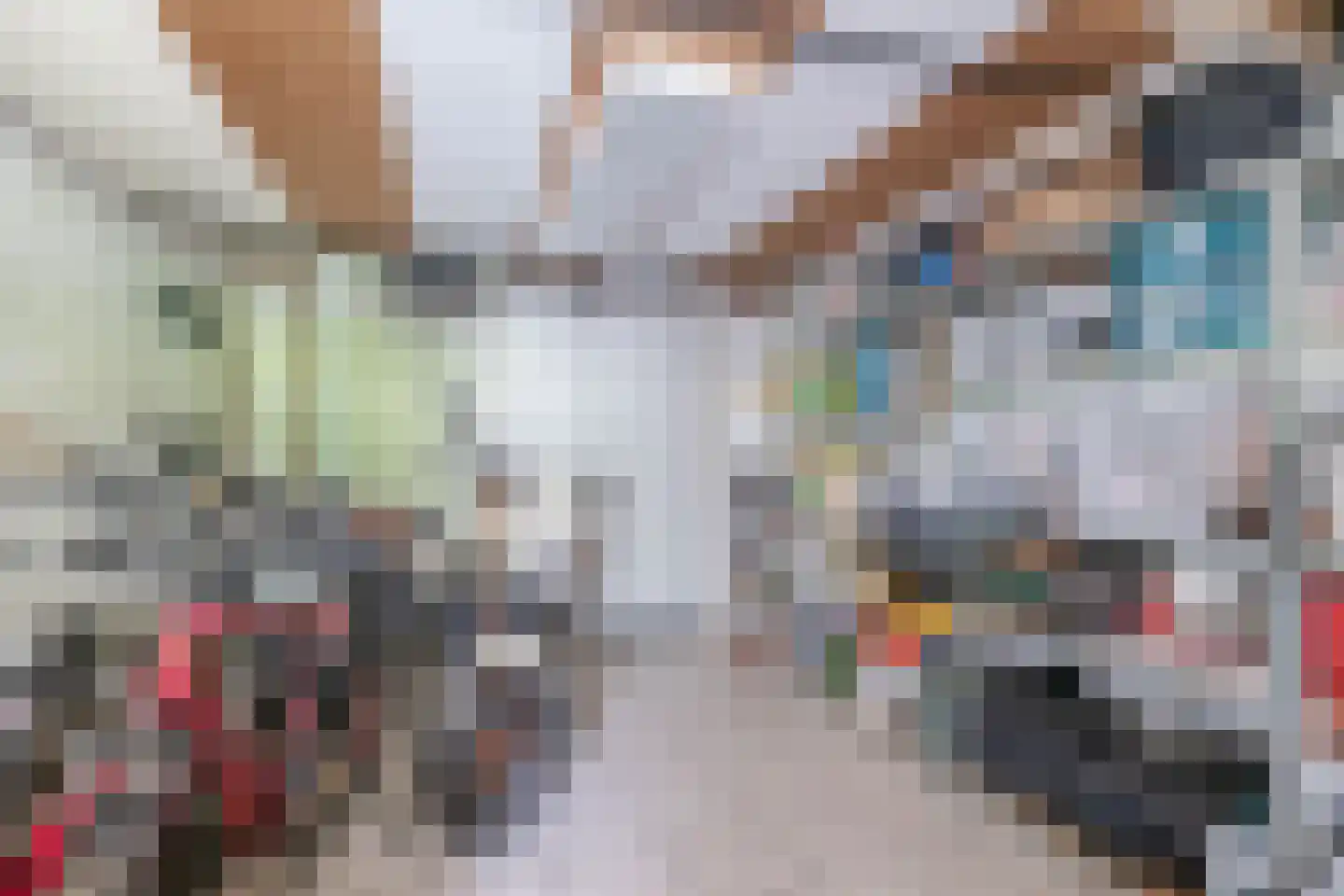 Schout Diercxlaan 6 Nuenen thumbnail 37