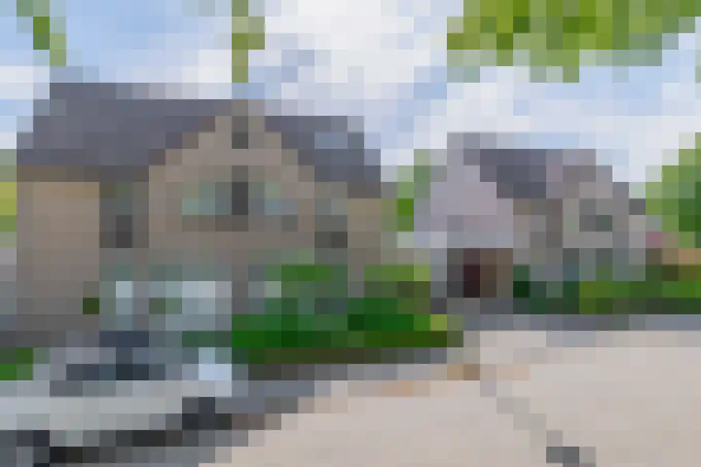 Schout Diercxlaan 6 Nuenen thumbnail 38
