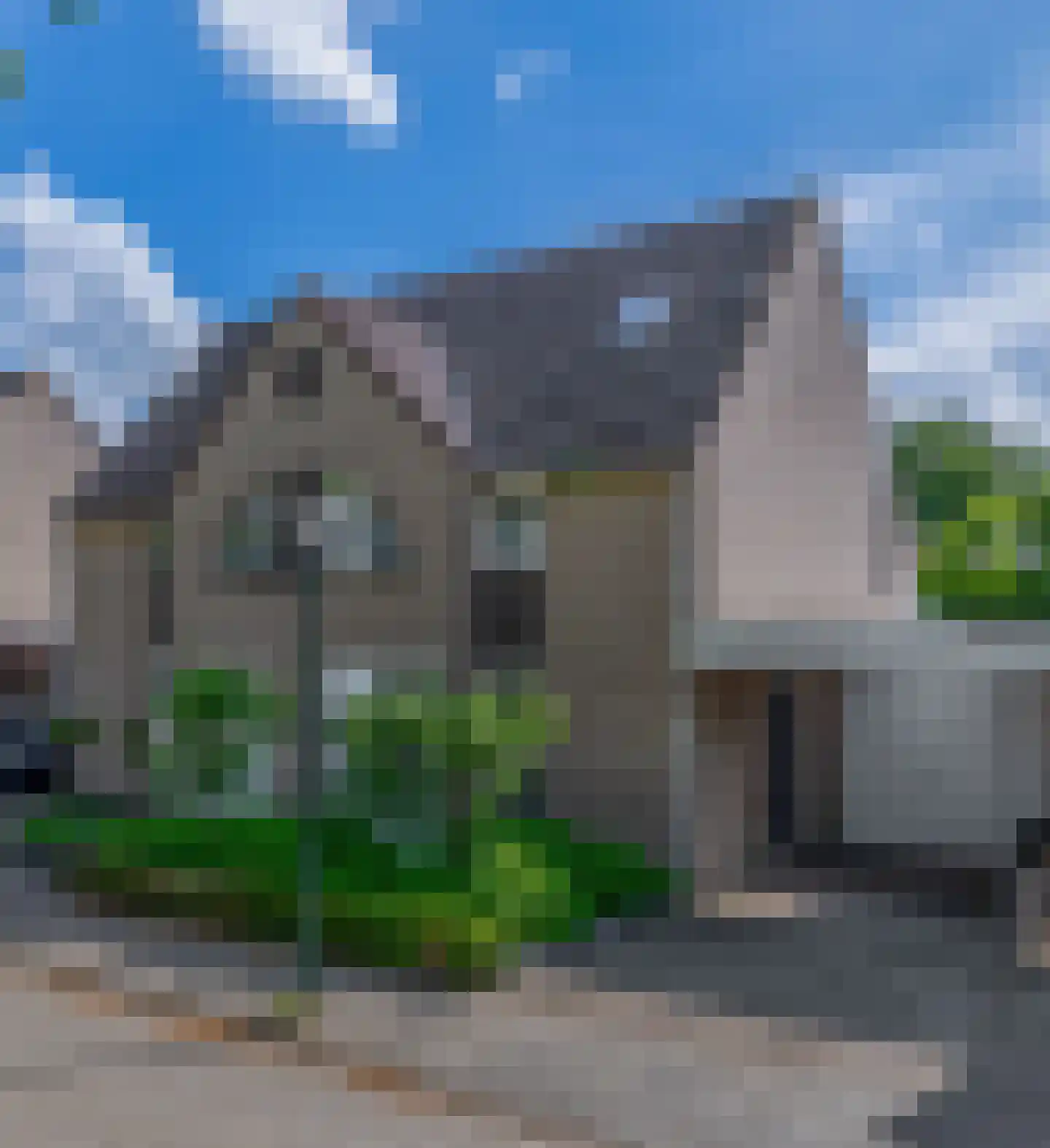 Schout Diercxlaan 6 Nuenen thumbnail 39