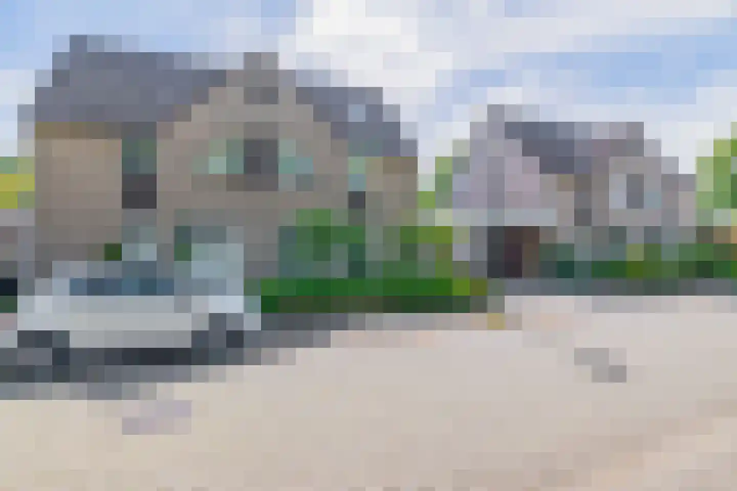 Schout Diercxlaan 6 Nuenen thumbnail 40