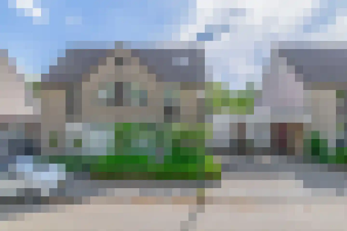 Schout Diercxlaan 6 Nuenen thumbnail 41