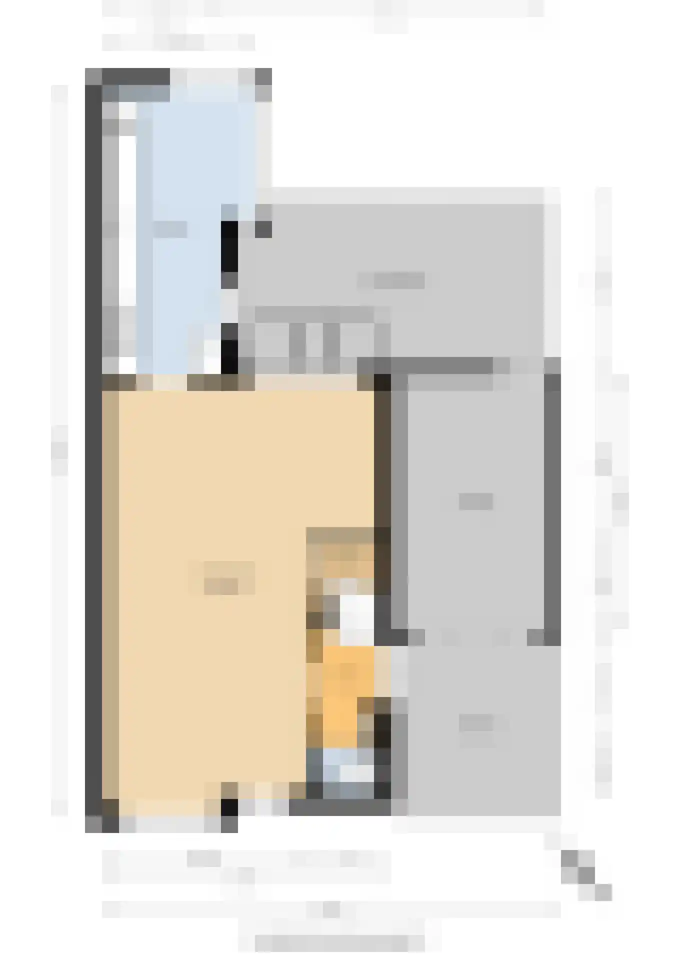 Schout Diercxlaan 6 Nuenen thumbnail 42