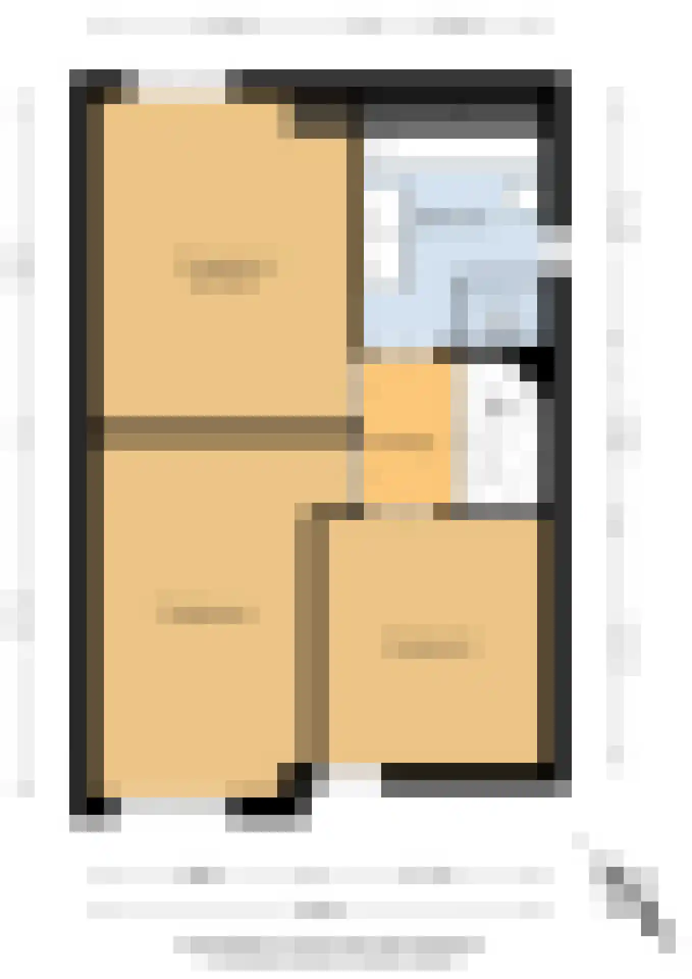 Schout Diercxlaan 6 Nuenen thumbnail 43