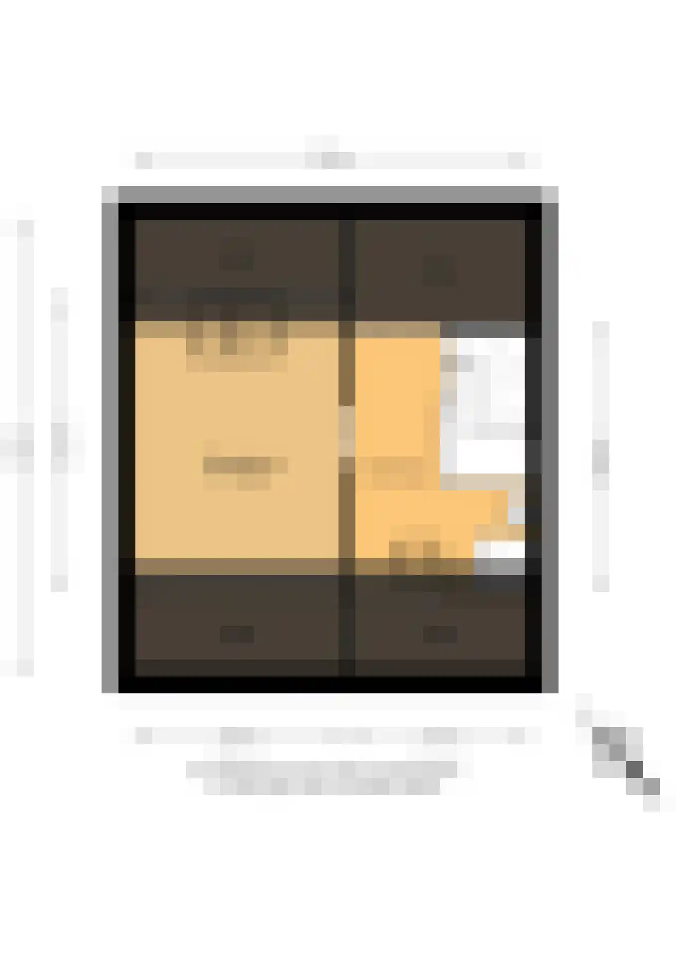 Schout Diercxlaan 6 Nuenen thumbnail 44