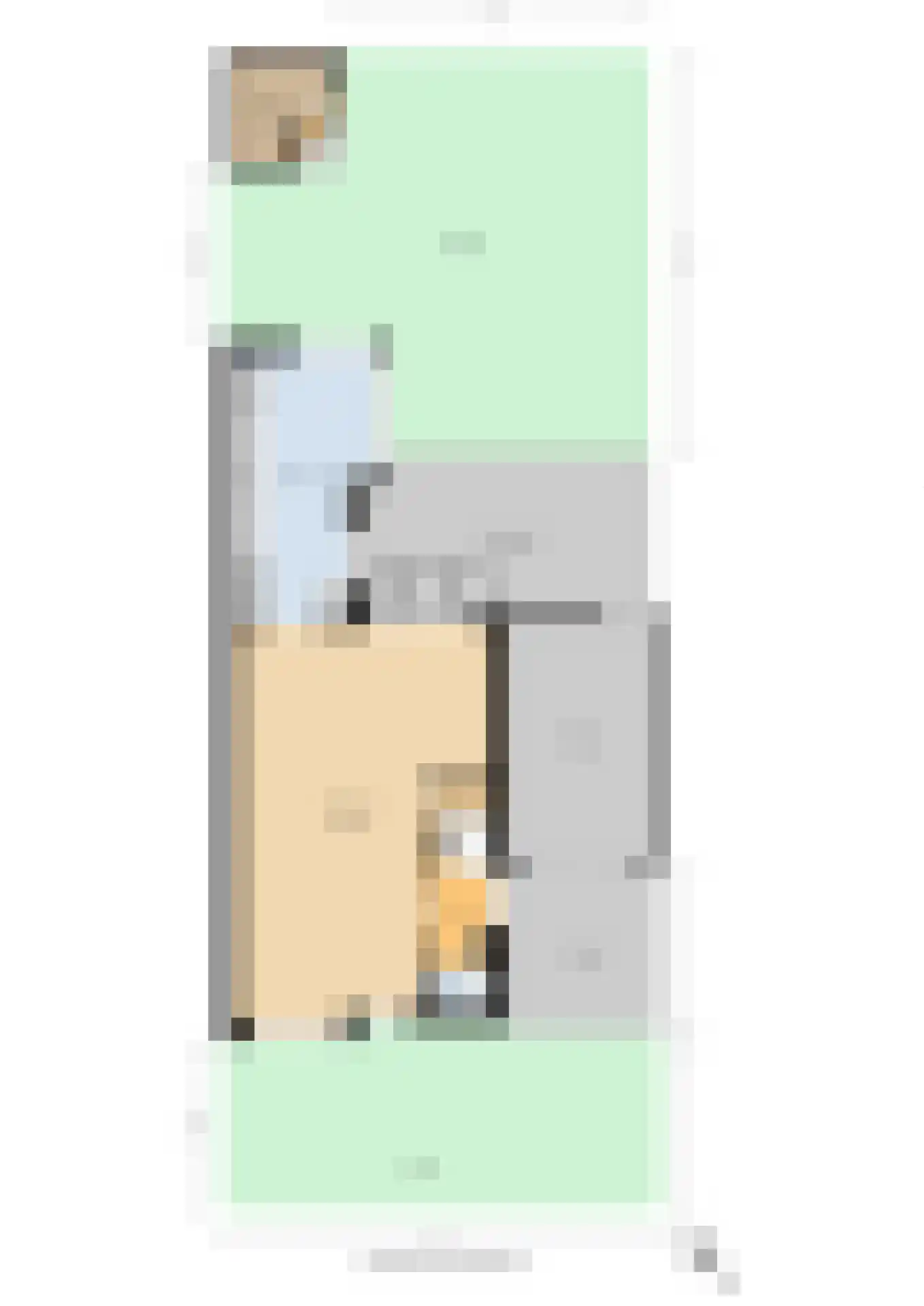 Schout Diercxlaan 6 Nuenen thumbnail 46
