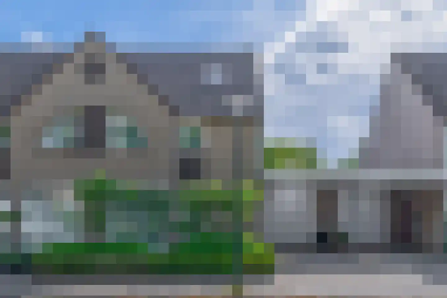 Schout Diercxlaan 6 Nuenen thumbnail 5