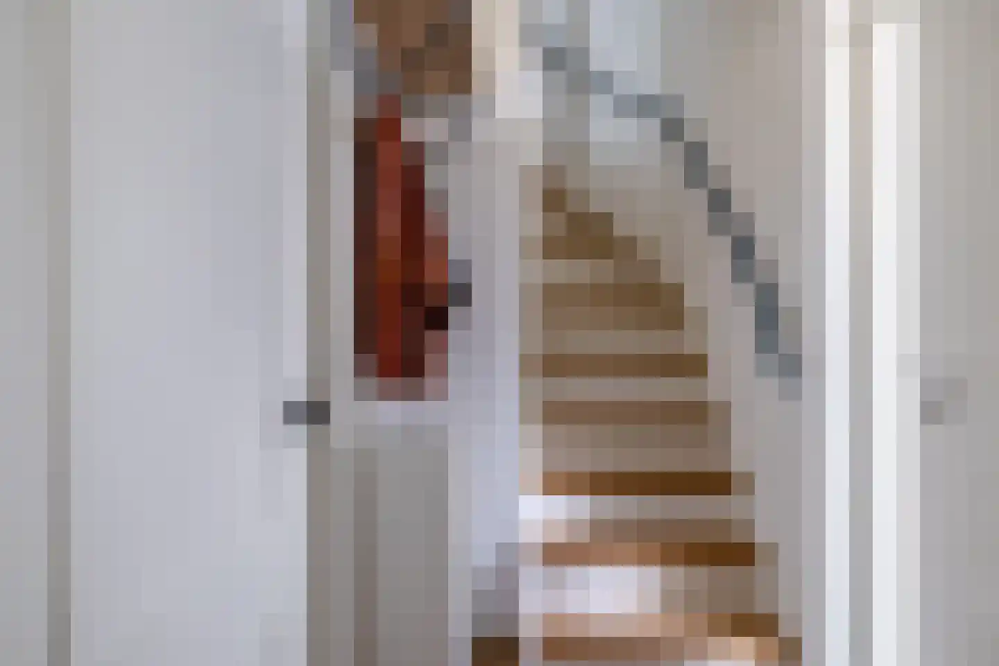 Schout Diercxlaan 6 Nuenen thumbnail 7