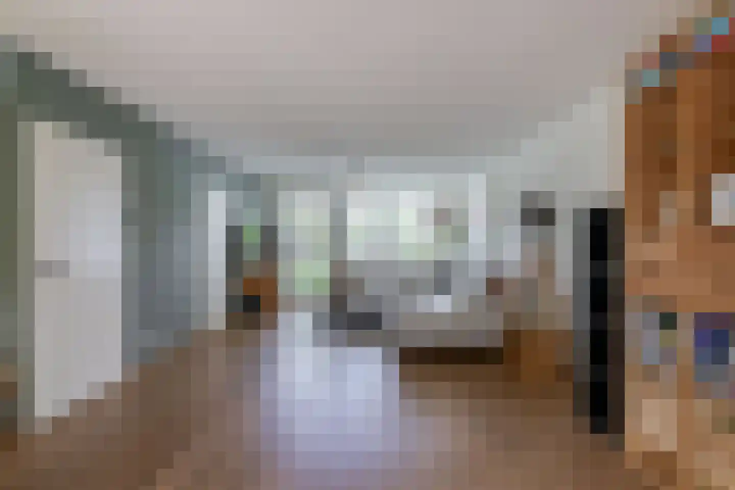 Schout Diercxlaan 6 Nuenen thumbnail 8