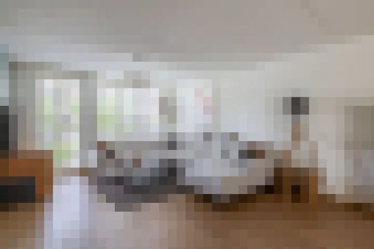 Schout Diercxlaan 6 Nuenen thumbnail 9
