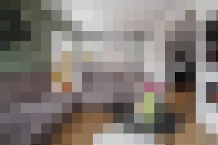 Schout Doddestraat 24 Vriezenveen thumbnail 15