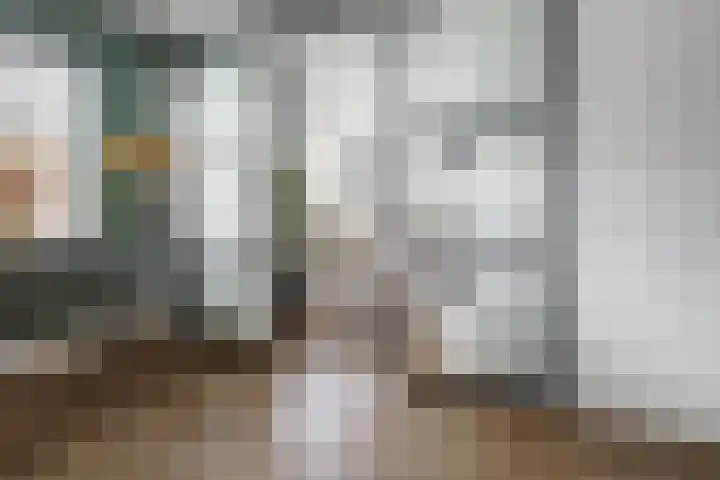 Schout Doddestraat 24 Vriezenveen thumbnail 16
