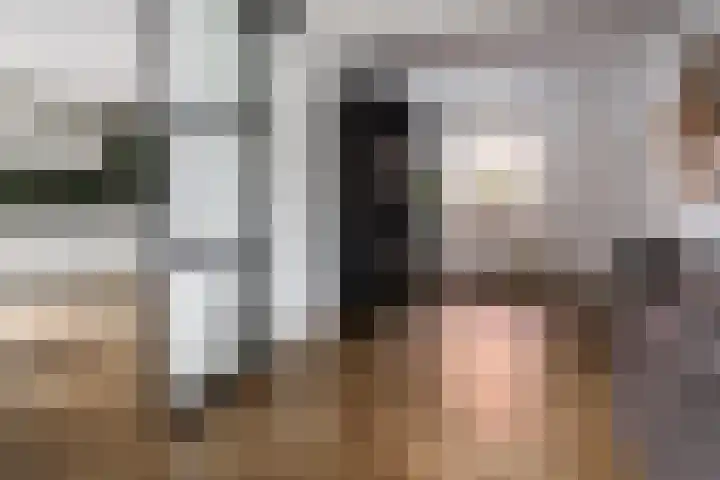 Schout Doddestraat 24 Vriezenveen thumbnail 18
