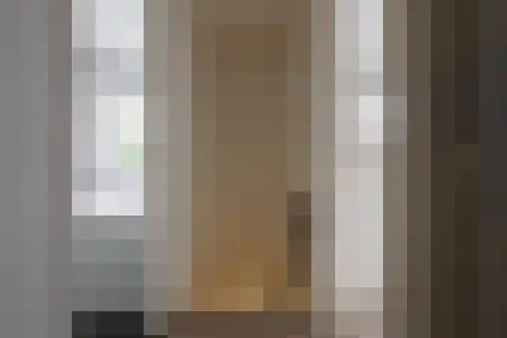 Schout Doddestraat 24 Vriezenveen thumbnail 25