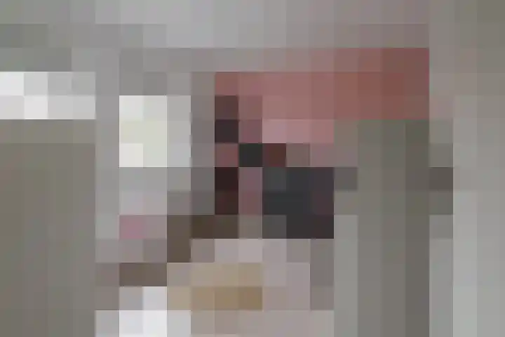 Schout Doddestraat 24 Vriezenveen thumbnail 26