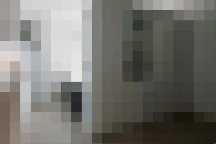 Schout Doddestraat 24 Vriezenveen thumbnail 28