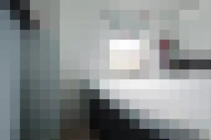 Schout Doddestraat 24 Vriezenveen thumbnail 30