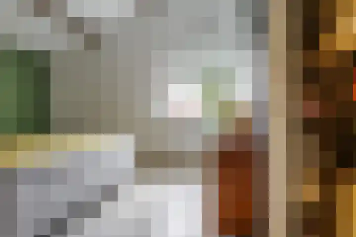 Schout Doddestraat 24 Vriezenveen thumbnail 31