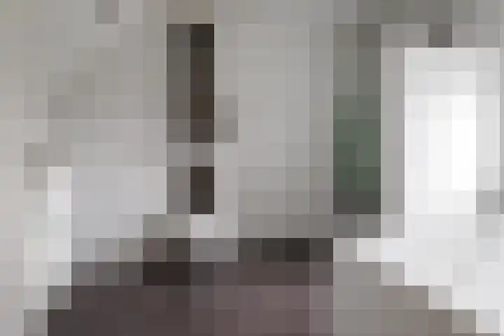 Schout Doddestraat 24 Vriezenveen thumbnail 35