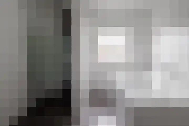 Schout Doddestraat 24 Vriezenveen thumbnail 36