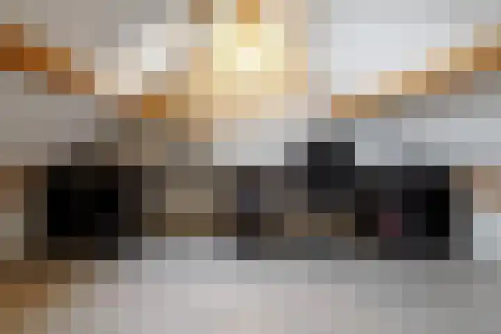 Schout Doddestraat 24 Vriezenveen thumbnail 39