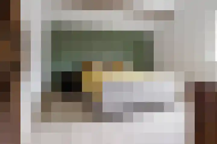 Schout Doddestraat 24 Vriezenveen thumbnail 4