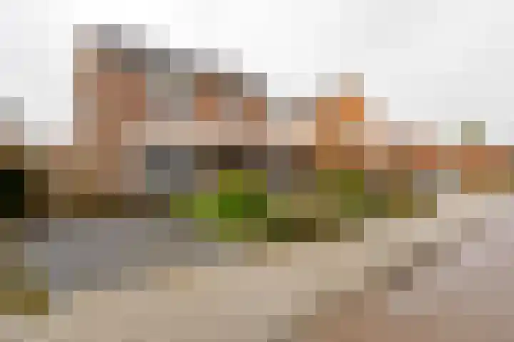 Schout Doddestraat 24 Vriezenveen thumbnail 40
