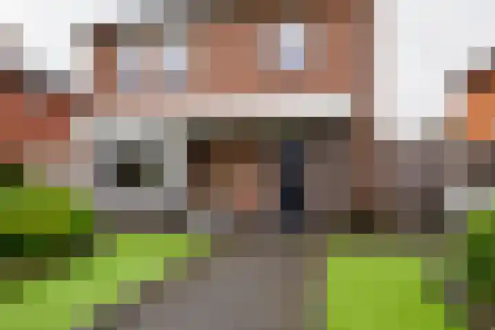 Schout Doddestraat 24 Vriezenveen thumbnail 42