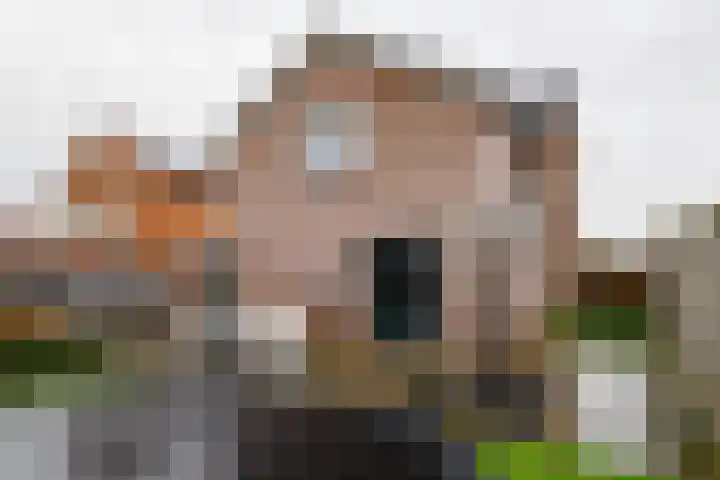 Schout Doddestraat 24 Vriezenveen thumbnail 44