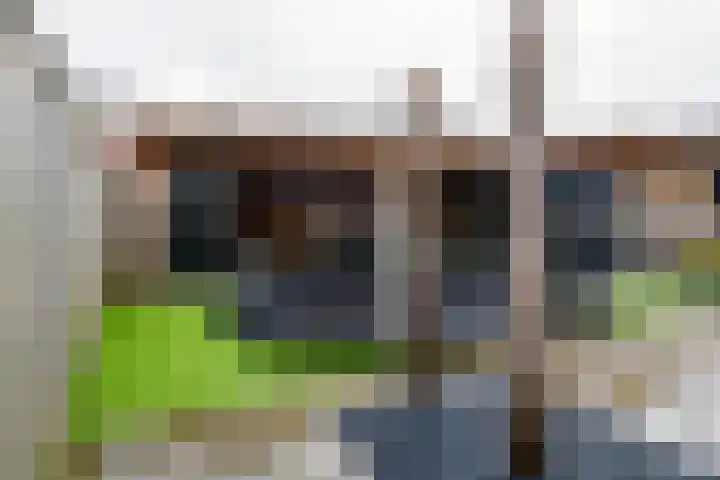 Schout Doddestraat 24 Vriezenveen thumbnail 46