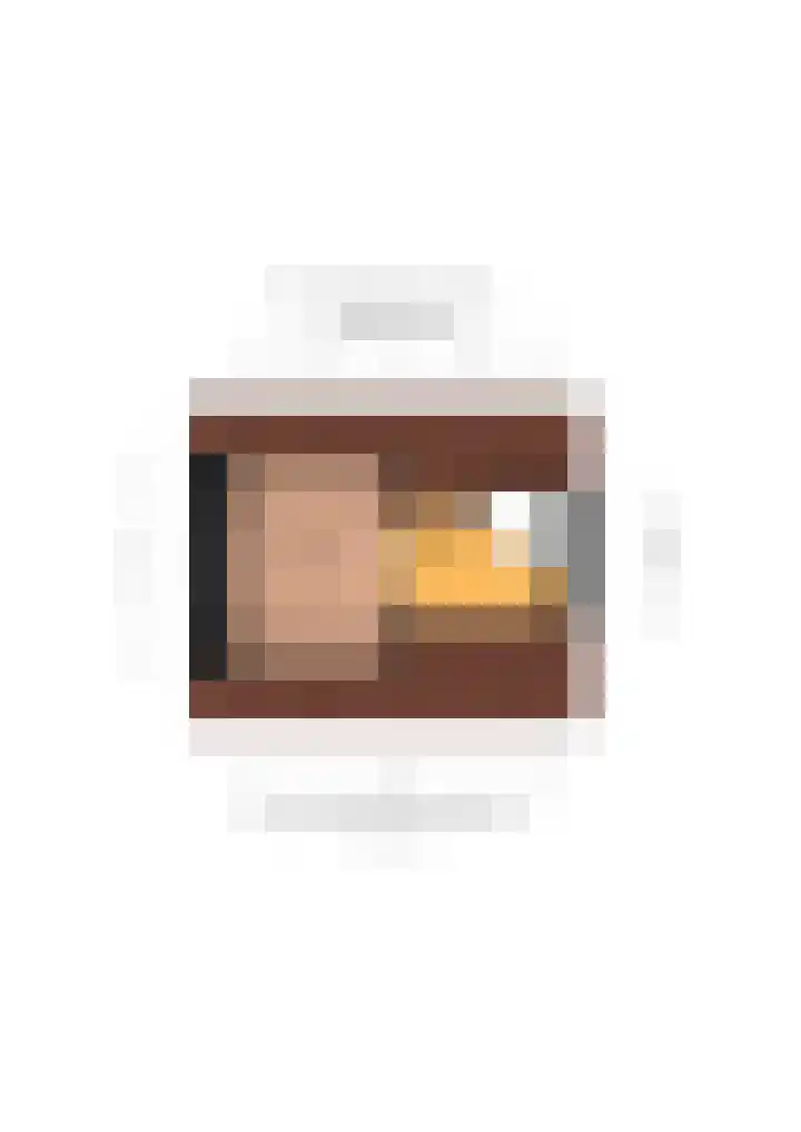 Schout Doddestraat 24 Vriezenveen thumbnail 56